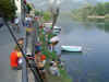 DSC01268.JPG (68544 byte)