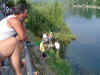 DSC01271.JPG (76952 byte)