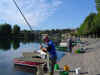 DSC01491.JPG (61050 byte)