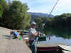 DSC01493.JPG (61787 byte)