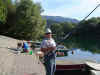DSC01494.JPG (65514 byte)