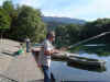 DSC01495.JPG (60516 byte)