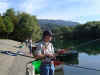 DSC01499.JPG (56633 byte)
