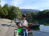 DSC01500.JPG (58149 byte)