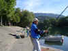 DSC01502.JPG (65300 byte)