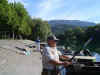 DSC01503.JPG (65302 byte)