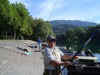 DSC01504.JPG (67637 byte)