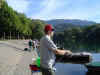 DSC01505.JPG (58569 byte)