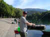 DSC01506.JPG (61229 byte)