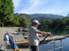 DSC01510.JPG (66843 byte)