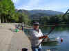 DSC01511.JPG (66883 byte)