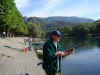DSC01514.JPG (62152 byte)