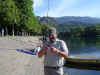 DSC01515.JPG (67463 byte)