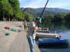 DSC01517.JPG (66509 byte)