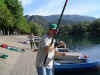 DSC01518.JPG (66160 byte)