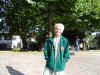 DSC01519.JPG (90177 byte)