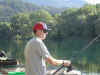 DSC01522.JPG (57620 byte)