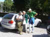 DSC01523.JPG (76329 byte)