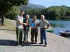 DSC01525.JPG (76911 byte)
