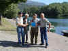 DSC01527.JPG (79823 byte)