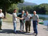 DSC01532.JPG (79091 byte)