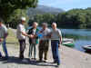 DSC01534.JPG (75965 byte)