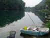 DSC01543.JPG (51741 byte)