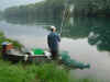 DSC01545.JPG (49795 byte)