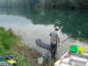 DSC01546.JPG (59284 byte)
