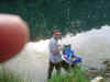 DSC01548.JPG (66986 byte)
