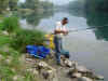DSC01551.JPG (60306 byte)