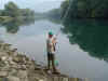DSC01552.JPG (46319 byte)