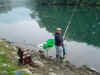 DSC01553.JPG (54365 byte)