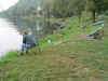 DSC01554.JPG (89975 byte)