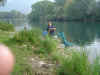 DSC01556.JPG (69505 byte)