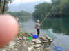 DSC01557.JPG (61262 byte)