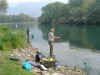 DSC01558.JPG (63115 byte)