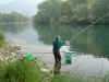 DSC01559.JPG (67876 byte)