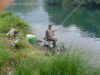 DSC01560.JPG (73417 byte)