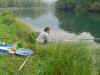 DSC01561.JPG (61383 byte)