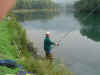 DSC01563.JPG (54670 byte)