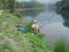DSC01564.JPG (73352 byte)