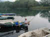 DSC01565.JPG (58561 byte)