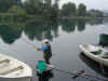 DSC01566.JPG (50276 byte)