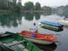 DSC01567.JPG (56113 byte)