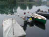 DSC01568.JPG (44111 byte)