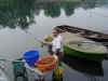 DSC01569.JPG (51647 byte)