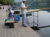 DSC01571.JPG (48855 byte)