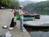 DSC01572.JPG (58736 byte)