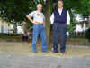 DSC01573.JPG (69434 byte)